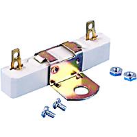 178-8000 Coil Resistor - Direct Fit