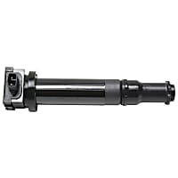178-8290 Ignition Coil, Sold individually