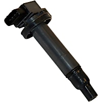 178-8304 Ignition Coil, Sold individually