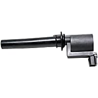 178-8320 Ignition Coil, Sold individually