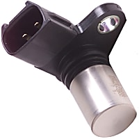 180-0288 Beck Arnley OE Replacement Camshaft Position Sensor, Sold Individually