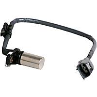 180-0308 Beck Arnley OE Replacement Crankshaft Position Sensor
