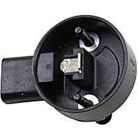 180-0321 Camshaft Position Sensor, Sold Individually Beck Arnley OE Replacement