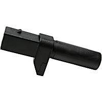 180-0365 Beck Arnley OE Replacement Crankshaft Position Sensor