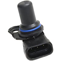 180-0370 OE Replacement Series Camshaft Position Sensor, Sold Individually