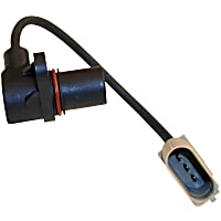 180-0381 Beck Arnley OE Replacement Crankshaft Position Sensor