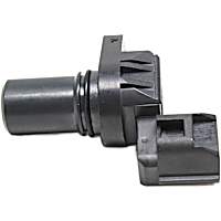 180-0401 Camshaft Position Sensor, Sold Individually Beck Arnley OE Replacement