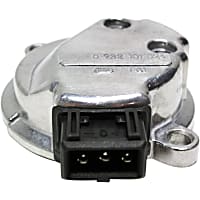 180-0424 Beck Arnley OE Replacement Camshaft Position Sensor, Sold Individually