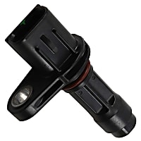 180-0802 Crankshaft Position Sensor