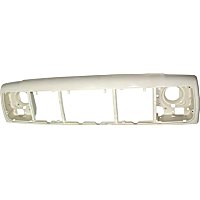 Header Panel