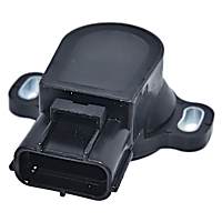 200-1338 Throttle Position Sensor