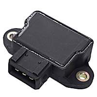 200-1454 Throttle Position Sensor