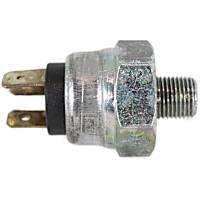 Brake Light Switch
