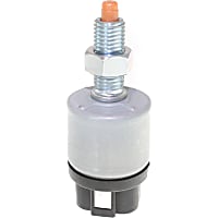 201-1218 Beck Arnley OE Replacement Brake Light Switch - Direct Fit, Sold Individually
