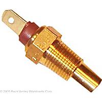 201-1220 Temperature Sending Gauge Switch - Direct Fit