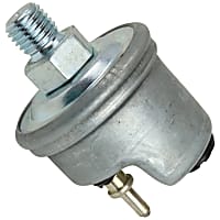 201-1521 Oil Pressure Switch Beck Arnley OE Replacement
