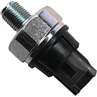 201-1649 Oil Pressure Switch - Direct Fit, Sold individually