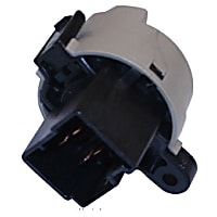 201-1789 Beck Arnley OE Replacement Ignition Switch