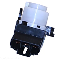 201-1802 Beck Arnley OE Replacement Ignition Switch