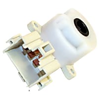 201-1808 Beck Arnley OE Replacement Ignition Switch