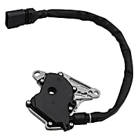 201-2732 Neutral Safety Switch