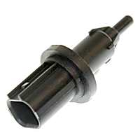 210-1044 Coolant Temperature Sensor