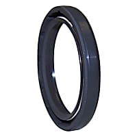 2142125000 Crankshaft Seal - Direct Fit, Sold Individually