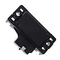225-1002 MAP Sensor