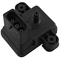 225-1005 MAP Sensor