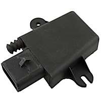 225-1007 MAP Sensor