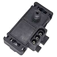 225-1008 MAP Sensor