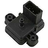 225-1010 MAP Sensor