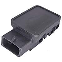 225-1015 MAP Sensor