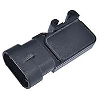 225-1024 MAP Sensor