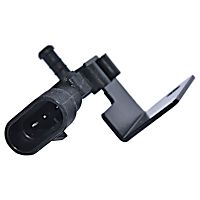 225-1025 MAP Sensor