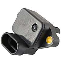 225-1027 MAP Sensor
