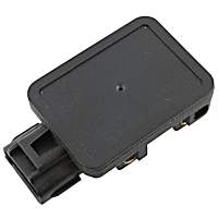 225-1030 MAP Sensor