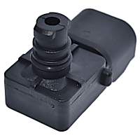 225-1049 MAP Sensor