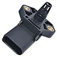 225-1073 MAP Sensor