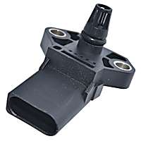 225-1083 MAP Sensor