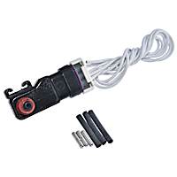 225-91024 MAP Sensor