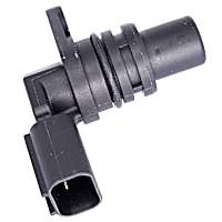 235-1368 Camshaft Position Sensor, Sold individually
