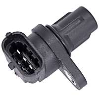 235-1733 Camshaft Position Sensor, 6.3L, 8Cyl, Sold Individually