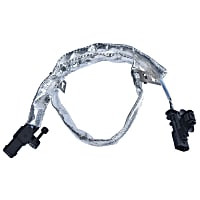 235-1910 Crankshaft Position Sensor