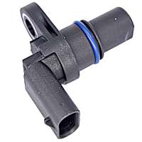 235-2067 Camshaft Position Sensor, Sold individually