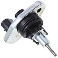 240-1011 Speed Sensor