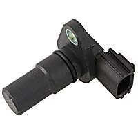 240-1049 Speed Sensor