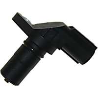 240-1061 Speed Sensor