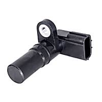 240-1072 Speed Sensor