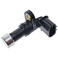 240-1076 Speed Sensor